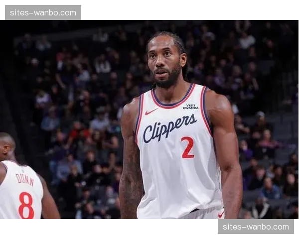 快船加时逆转独行侠重返西部第八，伦纳德加兰后场组合渐入佳境