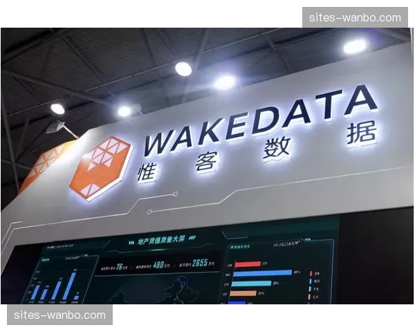 数字化赞助监测精准识别Logo 营销回报分析更具说服力