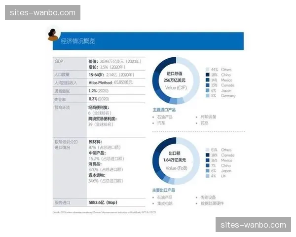数字会员体系精准捕捉用户画像 赛事长效运营价值凸显
