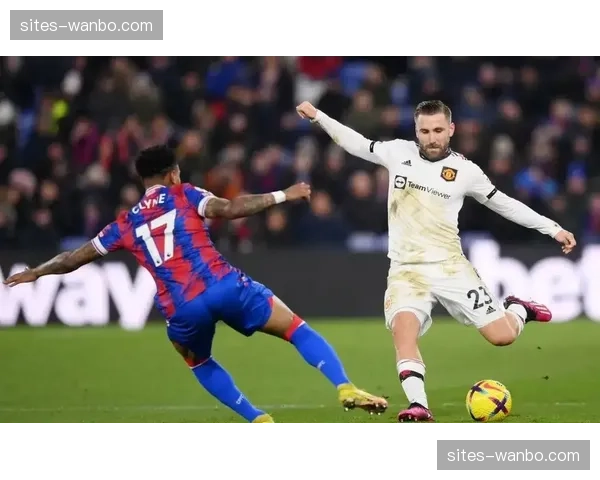 奥利斯水晶宫边路爆点身价4500万 法国右路替补竞争分析