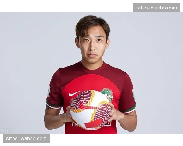 河南队黄锐烽过去两次脚踝伤病成隐忧 徐浩峰临时顶替承受舆论压力