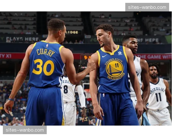 勇士1分负火箭：最后19秒佩顿二世反超上篮与申京回应