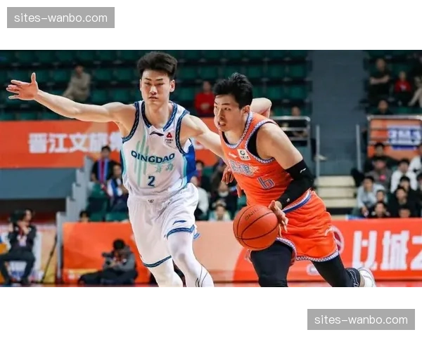 北京15分逆转同曦解析：双子星后场组合的进攻空间利用