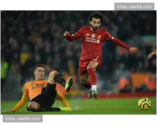 布伦特福德十字韧带伤员增加 卡瓦略赛季提前报销